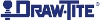 car, truck hitch, gooseneck, fifth wheel
